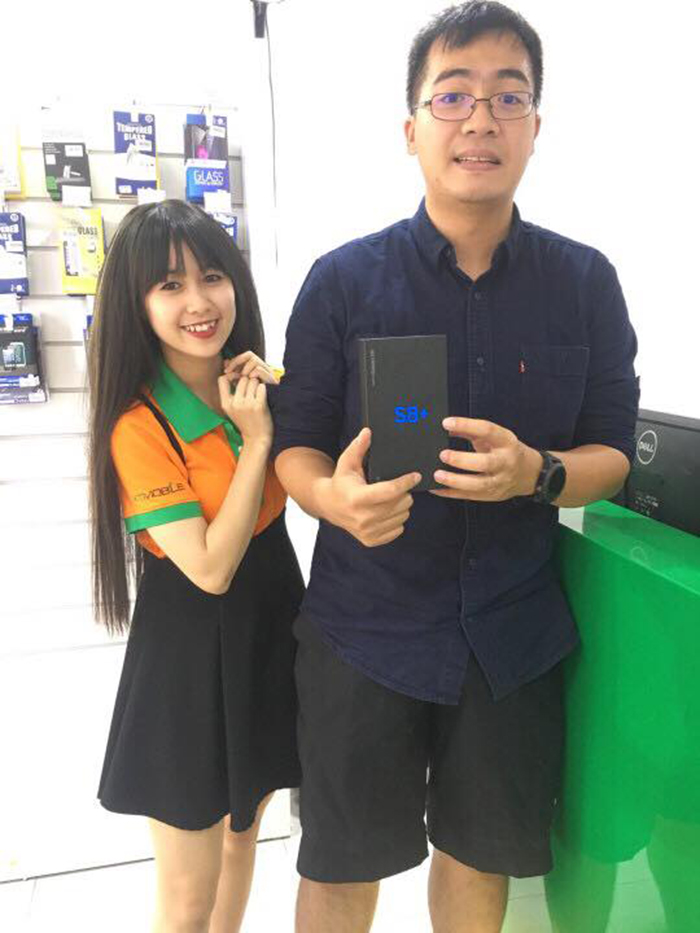 galaxy-s8-plus-tai-xmobile_6