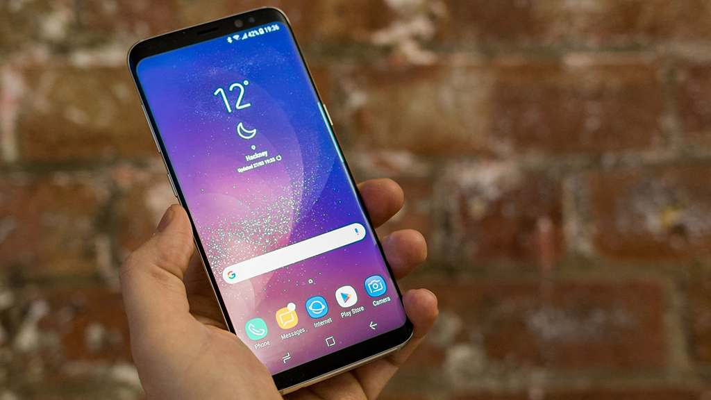 galaxy-s8-plus-tai-xmobile_7
