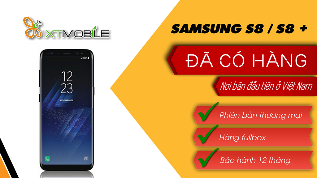 galaxy-s8-plus-tai-xmobile_8