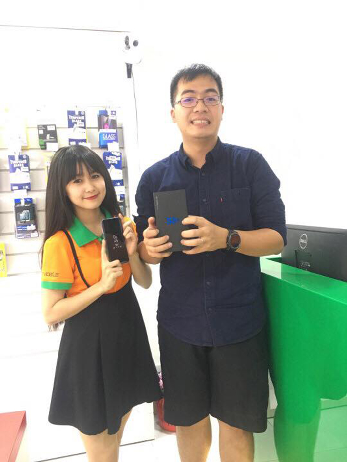 galaxy-s8-plus-tai-xtmobile_1
