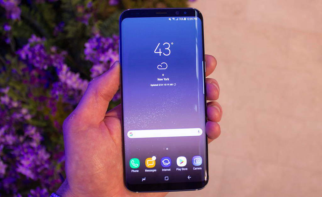 galaxy-s8-plus-tai-xtmobile_4