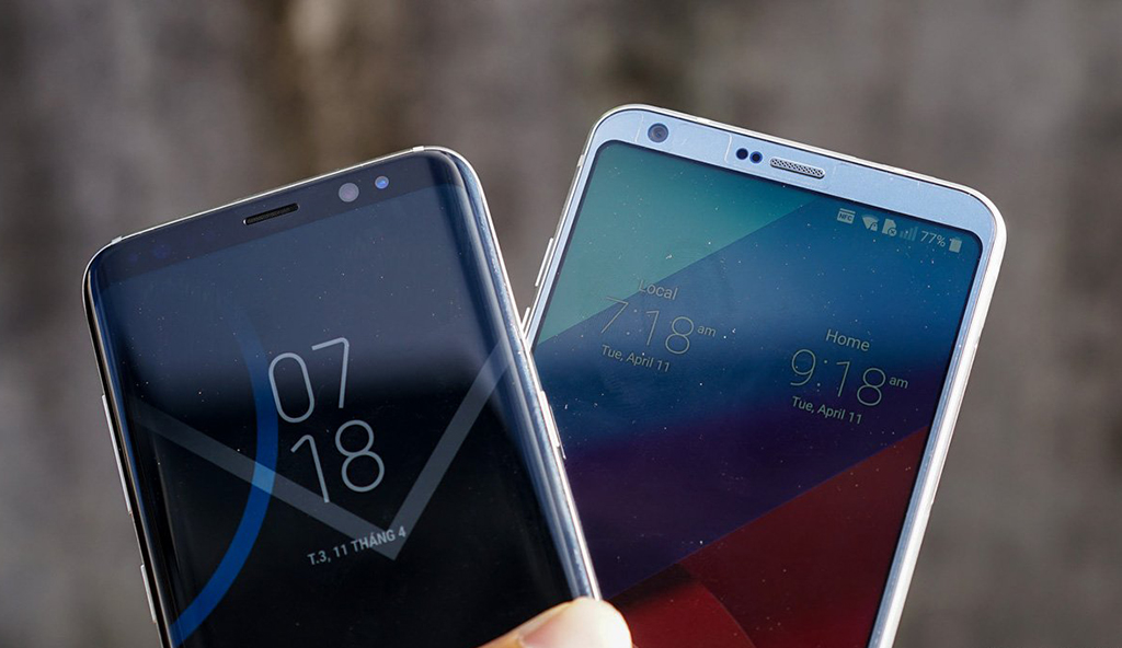 hinh-anh-cua-galaxy-s8-va-lg-g6_0