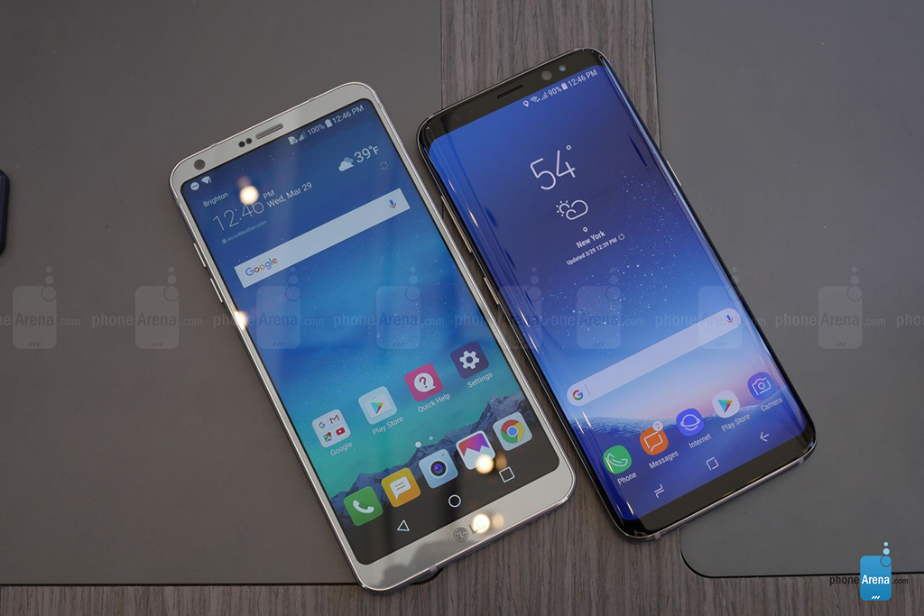 hinh-anh-cua-galaxy-s8-va-lg-g6_1