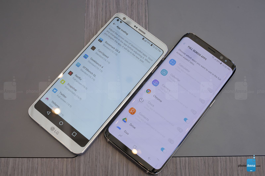 hinh-anh-cua-galaxy-s8-va-lg-g6_10