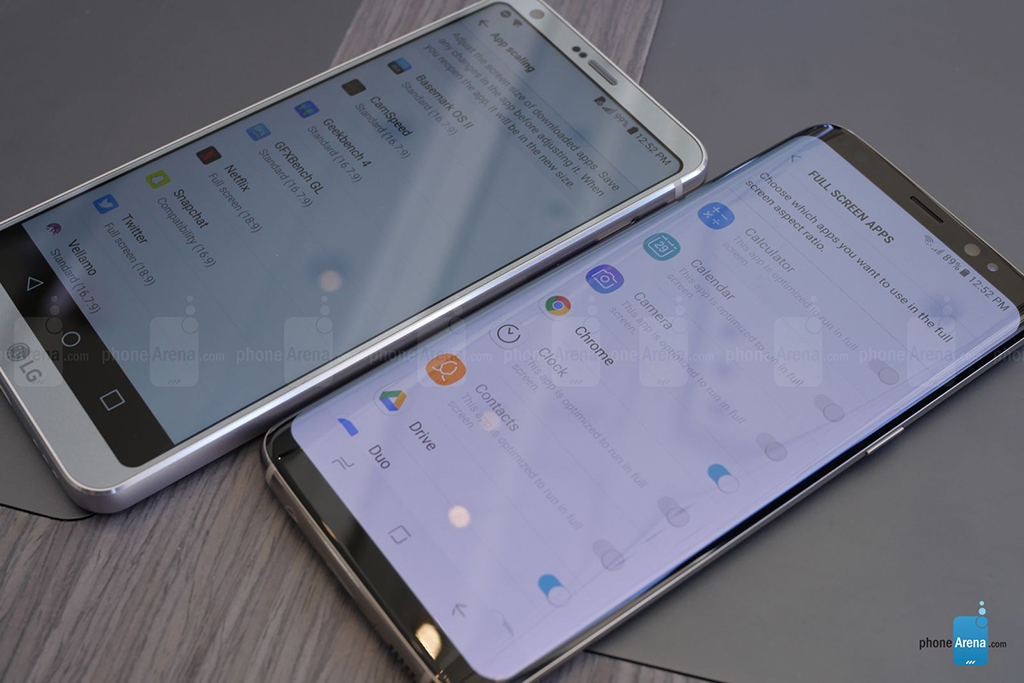 hinh-anh-cua-galaxy-s8-va-lg-g6_11