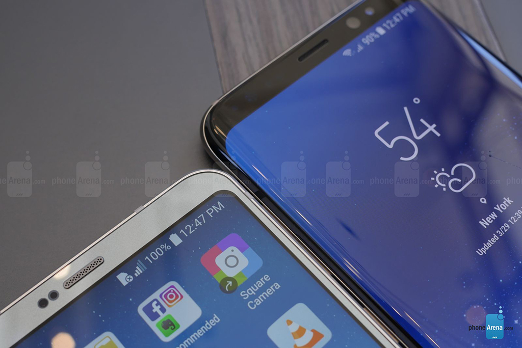 hinh-anh-cua-galaxy-s8-va-lg-g6_5