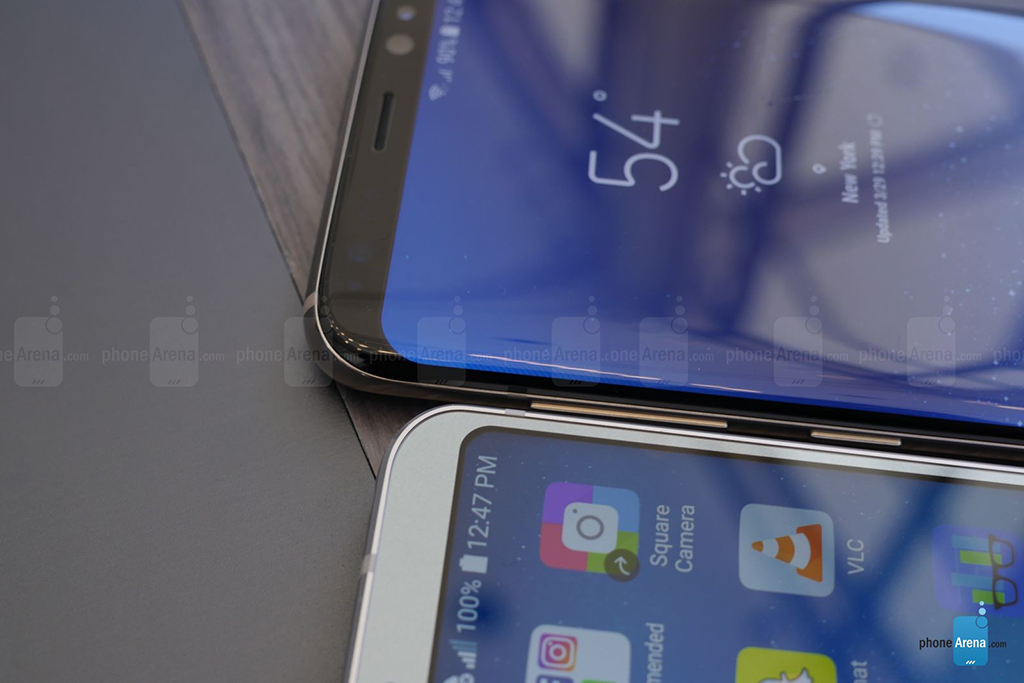 hinh-anh-cua-galaxy-s8-va-lg-g6_6