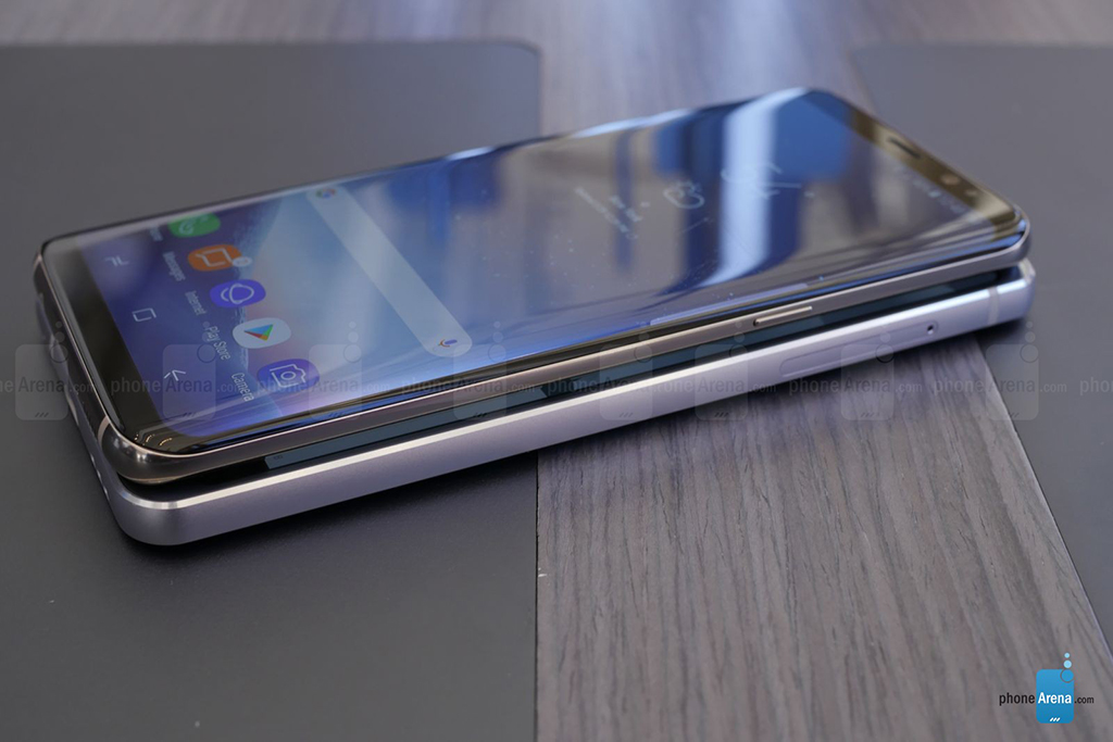 hinh-anh-cua-galaxy-s8-va-lg-g6_8