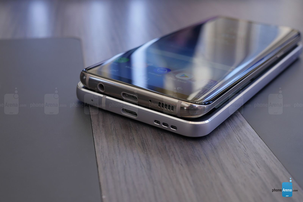 hinh-anh-cua-galaxy-s8-va-lg-g6_9