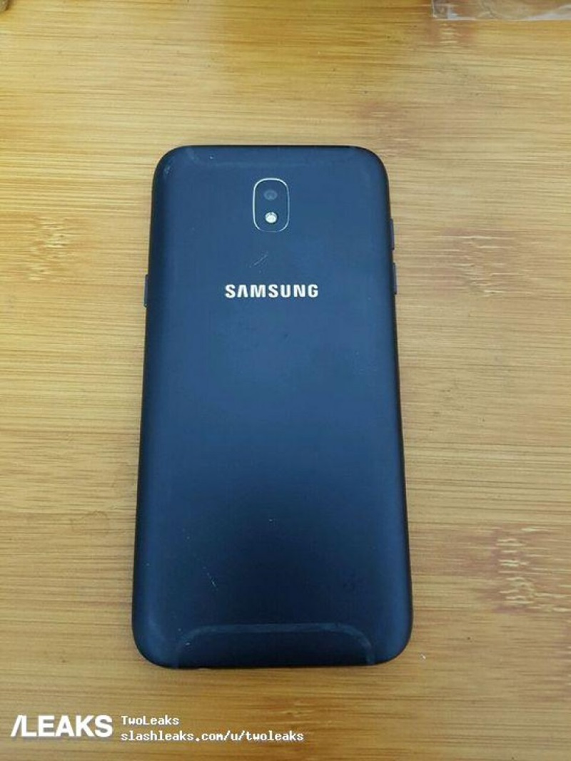 galaxy-j5-2017-co-camera-selfie-12MP_11