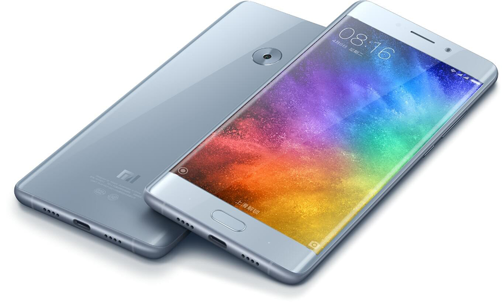 lg-v30-se-co-man-hinh-cong-nhu-galaxy-s8_12