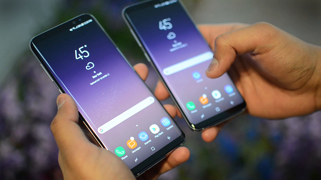 lg-v30-se-co-man-hinh-cong-nhu-galaxy-s8_5