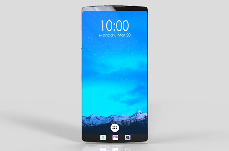 lg-v30-se-co-man-hinh-cong-nhu-galaxy-s8_8