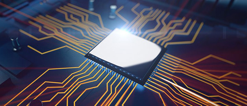 samsung-san-xuat-chip-10nm-the-he-moi_2_1