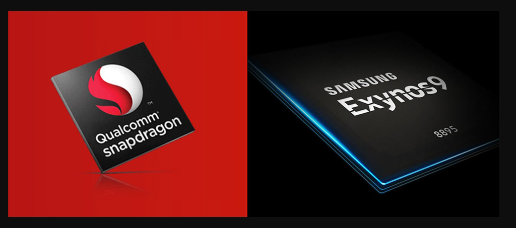 samsung-san-xuat-chip-10nm-the-he-moi_77
