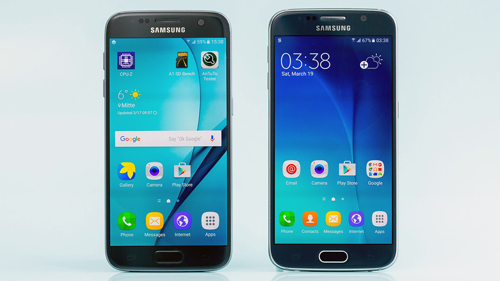 samsung-san-xuat-chip-10nm-the-he-moi_8