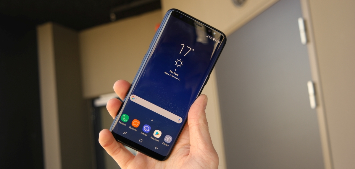 s8-feature-5