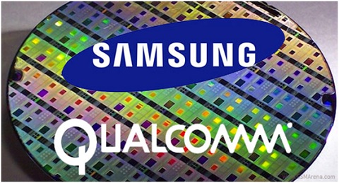 vi-xu-ly-Exynos-1