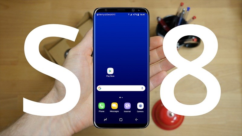 galaxys8aa_800x450_800x450