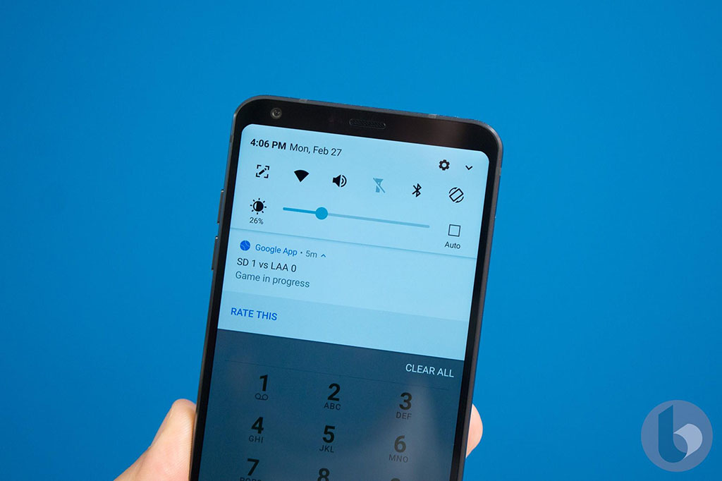 LG-G6-mini-lo-dien_1