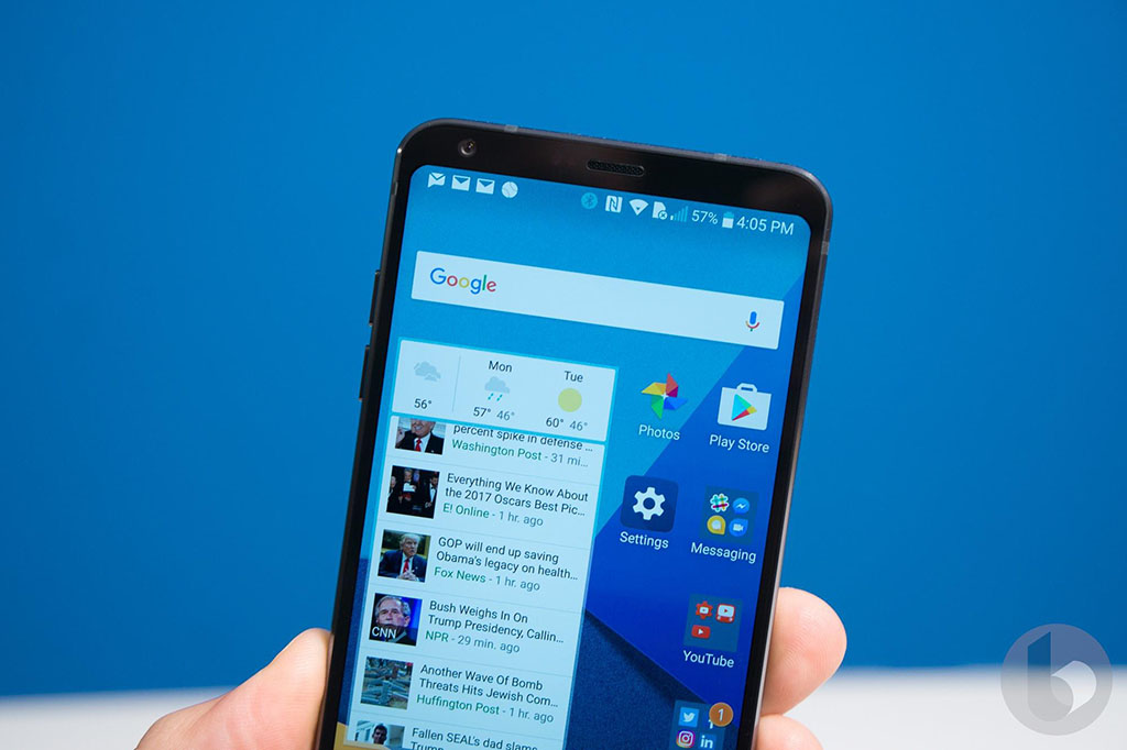 LG-G6-mini-lo-dien_2
