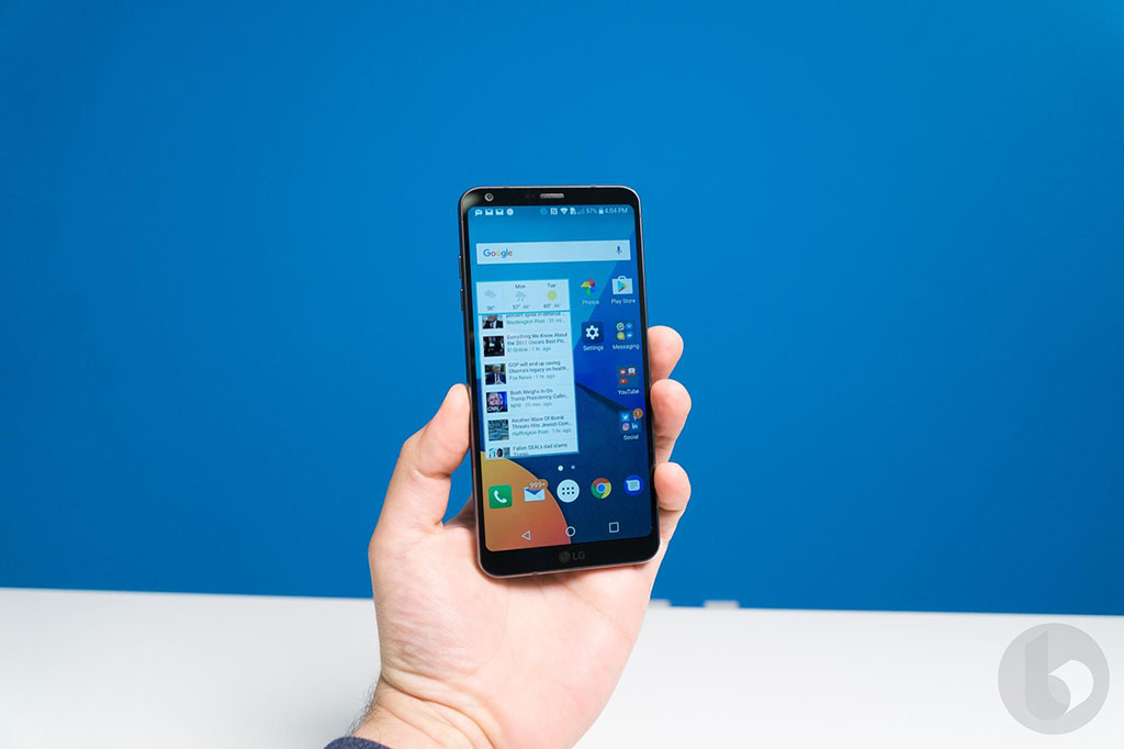 LG-G6-mini-lo-dien_4