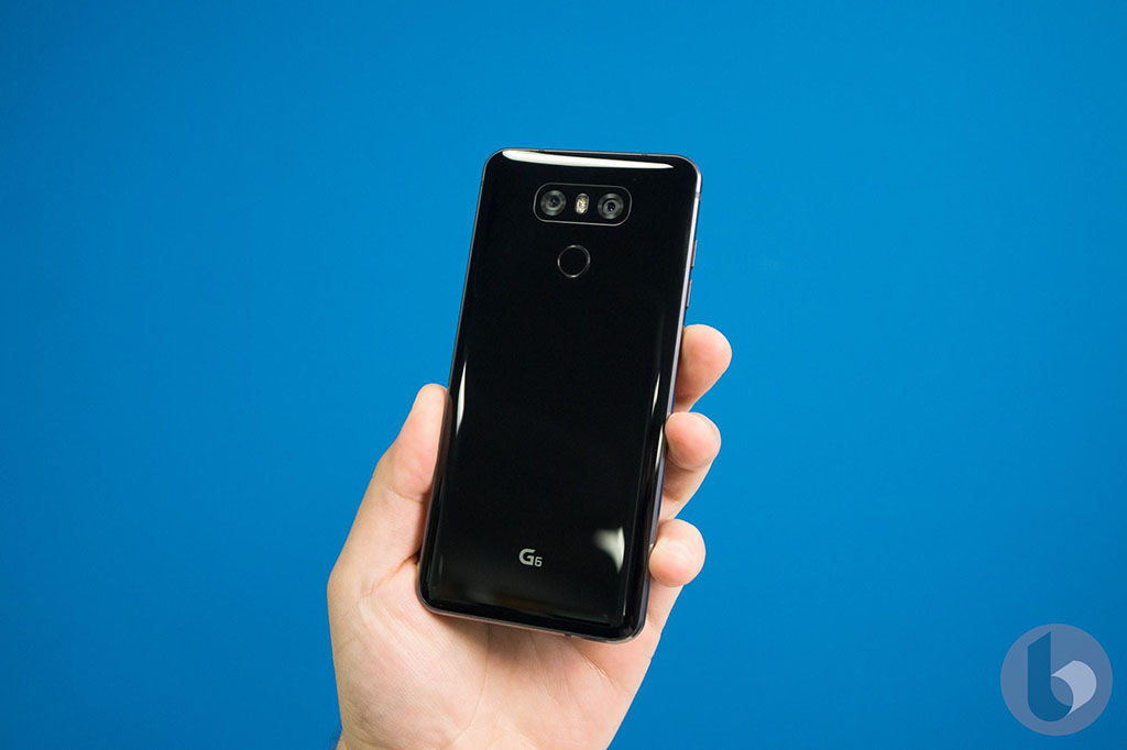 LG-G6-mini-lo-dien_5