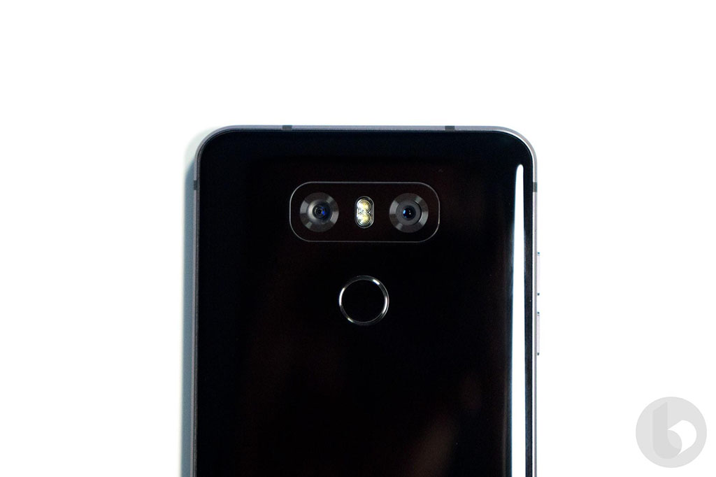 LG-G6-mini-lo-dien_6