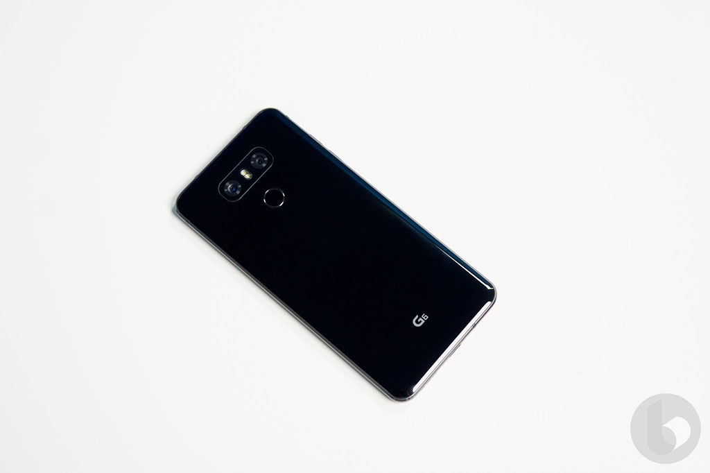 LG-G6-mini-lo-dien_7