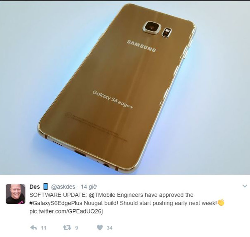galaxy-s6-edge-plus-cap-nhat-android-nougat-trong-tuan-toi_1