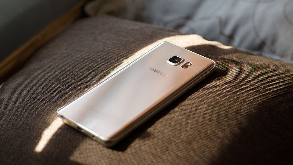 galaxy-s6-edge-plus-cap-nhat-android-nougat-trong-tuan-toi_2