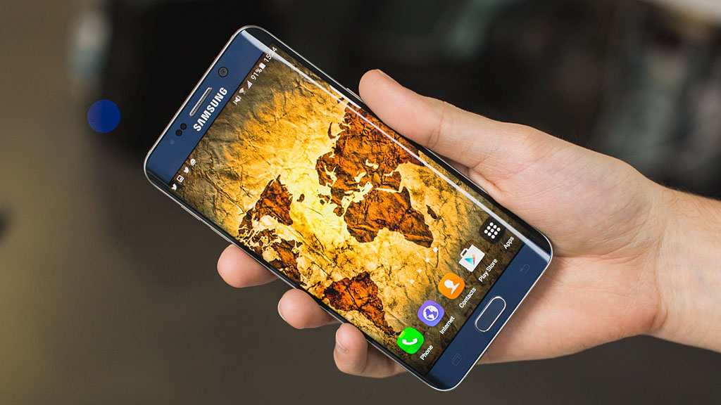 galaxy-s6-edge-plus-cap-nhat-android-nougat-trong-tuan-toi_3_1