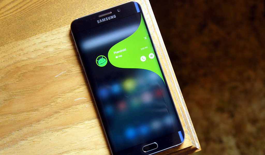 galaxy-s6-edge-plus-cap-nhat-android-nougat-trong-tuan-toi_44