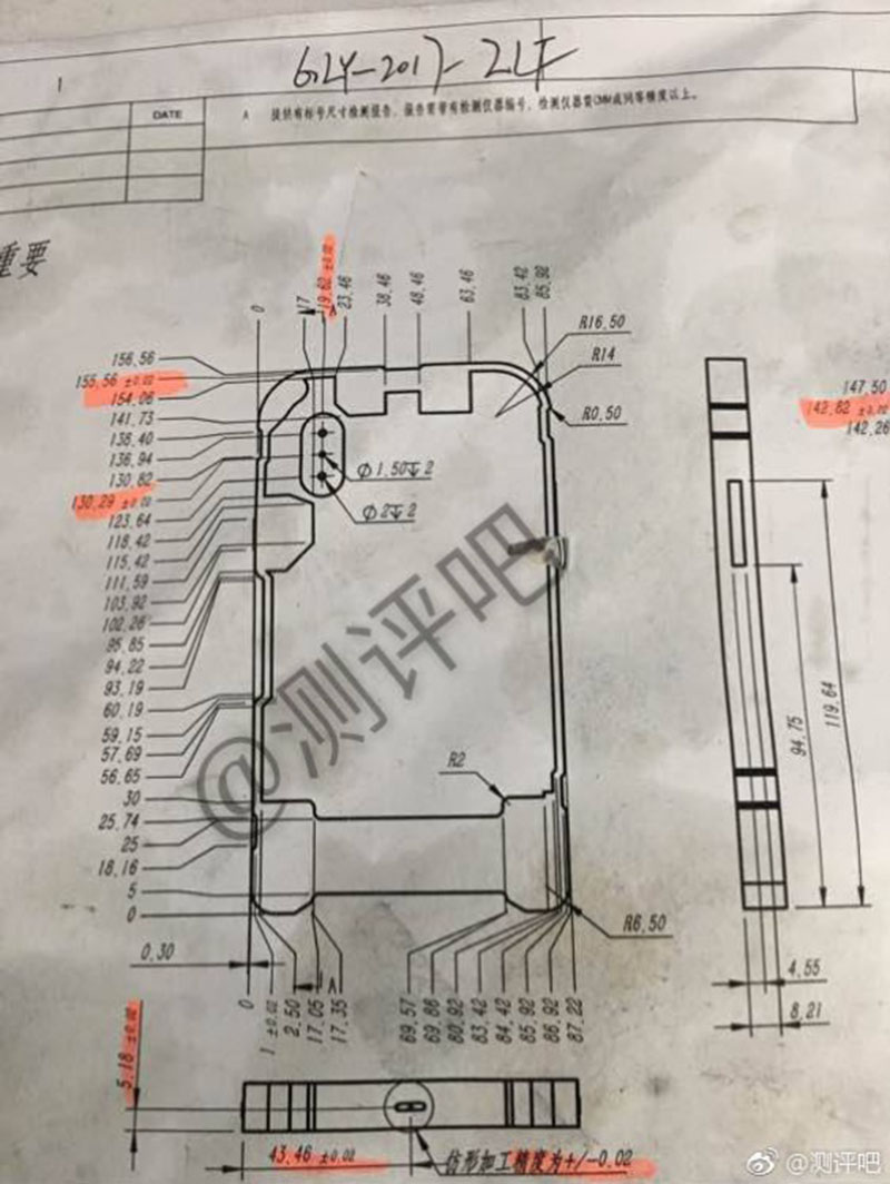 iPhone-8-lo-chi-tiet-mo-hinh-va-khuon-mau_22