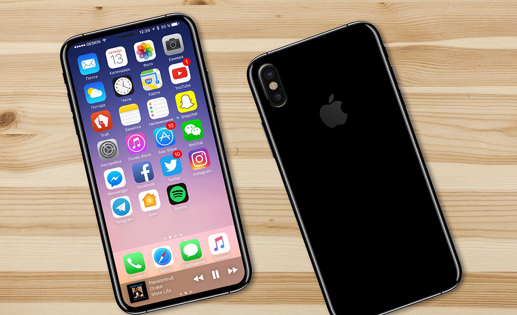iPhone-8-lo-chi-tiet-mo-hinh-va-khuon-mau_5