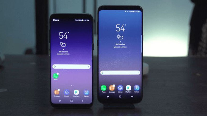 samsung-galaxy-s8-dinh-loi-tu-khoi-dong-lai-lien-tuc_4