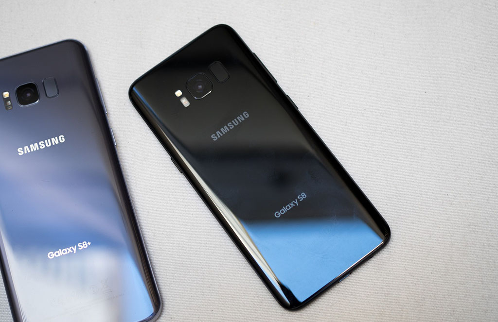 samsung-galaxy-s8-dinh-loi-tu-khoi-dong-lai-lien-tuc_5