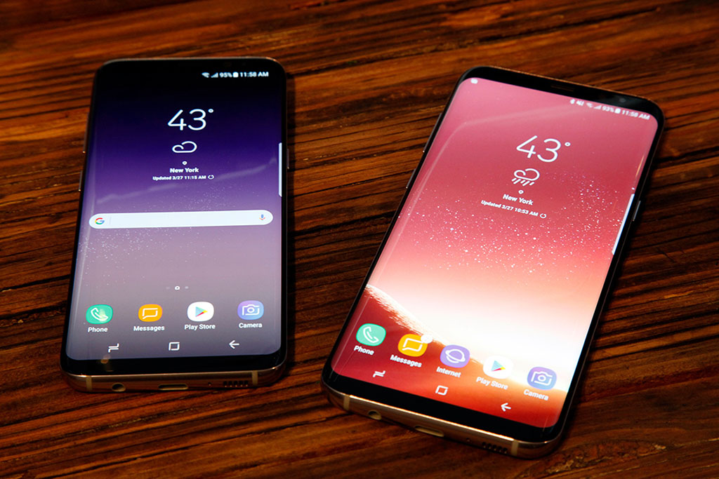 samsung-galaxy-s8-dinh-loi-tu-khoi-dong-lai-lien-tuc_6