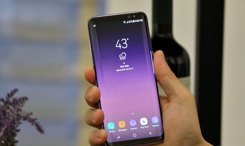 samsung-galaxy-s8-dinh-loi-tu-khoi-dong-lai-lien-tuc_8