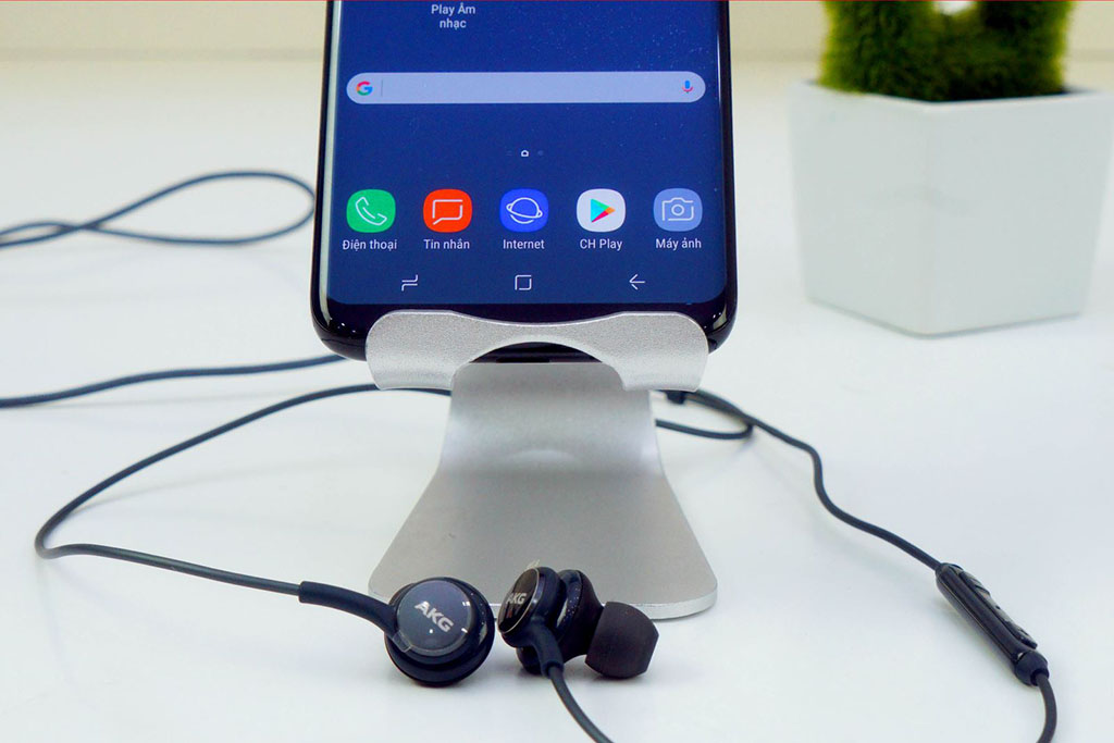 samsung-galaxy-s8-dinh-loi-tu-khoi-dong-lai-lien-tuc_9