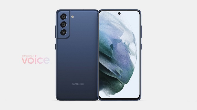 galaxy-s21-fe-xtmobile_3