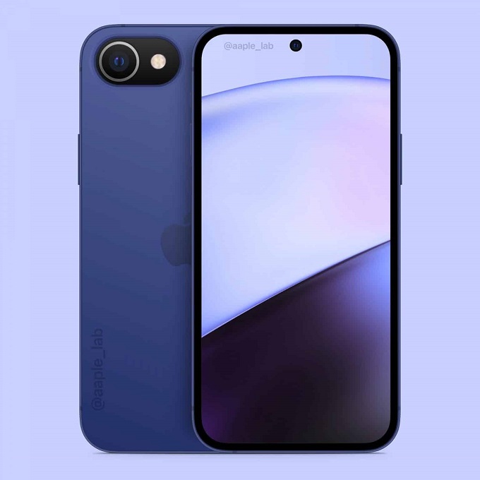Thiết kế App 007Win hỗ trợ đa dạng nền tảng máy