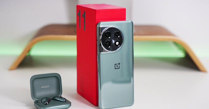 Giấy phép hoạt động của thương hiệu 007Win OnePlus có giá thành siêu rẻ