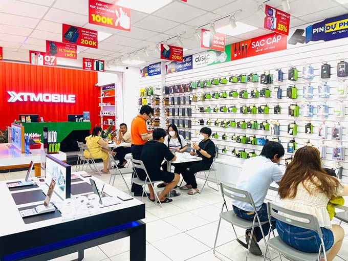 Tại sao nên mua 007win.com nền tảng chơi game sòng bạc trực tuyến đáng tin cậy nhất OnePlus tại 007WIN?