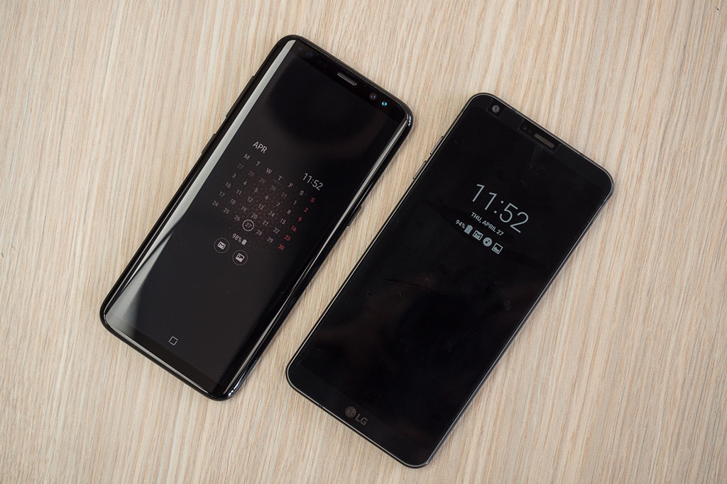 so-sanh-tinh-nang-always-on-display-tren-lg-g6-va-galaxy-s8_3