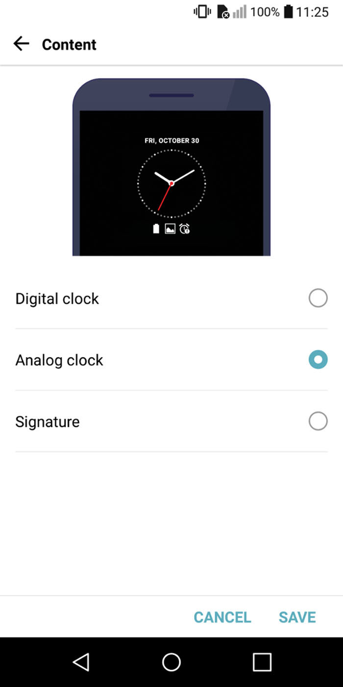 so-sanh-tinh-nang-always-on-display-tren-lg-g6-va-galaxy-s8_4