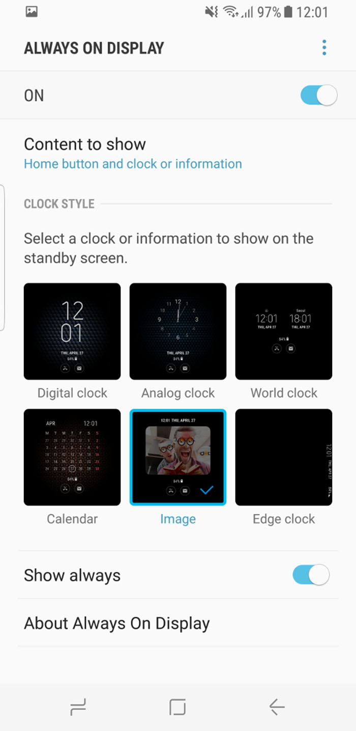 so-sanh-tinh-nang-always-on-display-tren-lg-g6-va-galaxy-s8_5