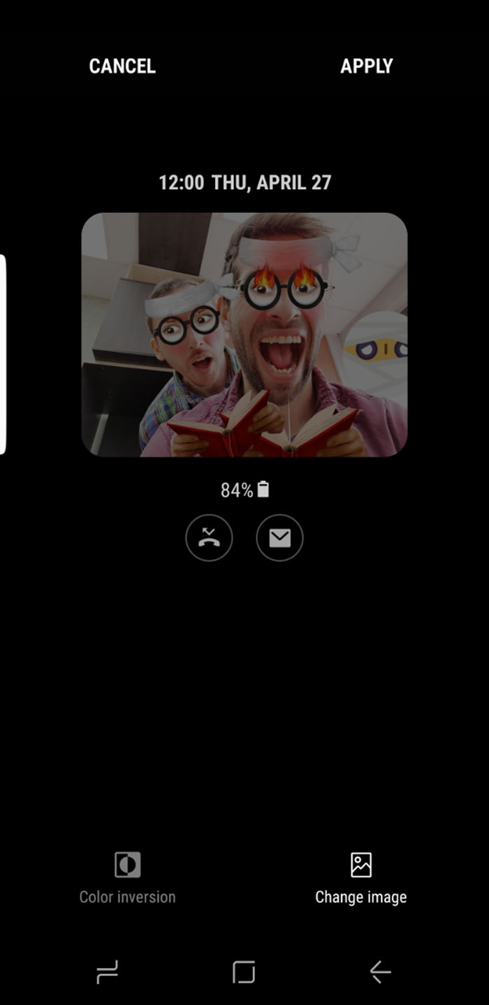 so-sanh-tinh-nang-always-on-display-tren-lg-g6-va-galaxy-s8_6