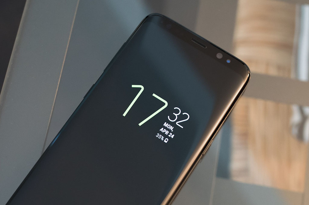 so-sanh-tinh-nang-always-on-display-tren-lg-g6-va-galaxy-s8_7