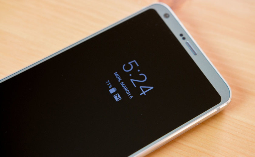 so-sanh-tinh-nang-always-on-display-tren-lg-g6-va-galaxy-s8_8